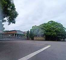 house cover