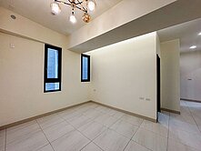 住商北安-佳里近安西夜市3房含平車位