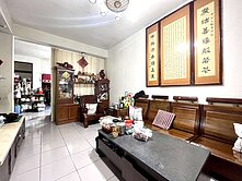 親友專簽｜活路活巷｜松竹雙鐵活路透天