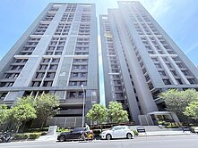 🌠頂級三面採光🌠│鳯凰會│低樓層全屋亮三房平車