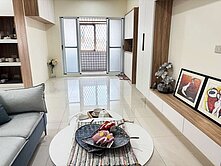 探索公園2房2廳2衛