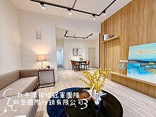  專任-秀泰影城超美5+6