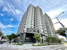 ✨獨家✨港埠成家兩房大平車視野戶