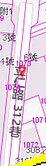 🏳️‍🌈嘉義市頂寮段持分建地🏳️‍🌈