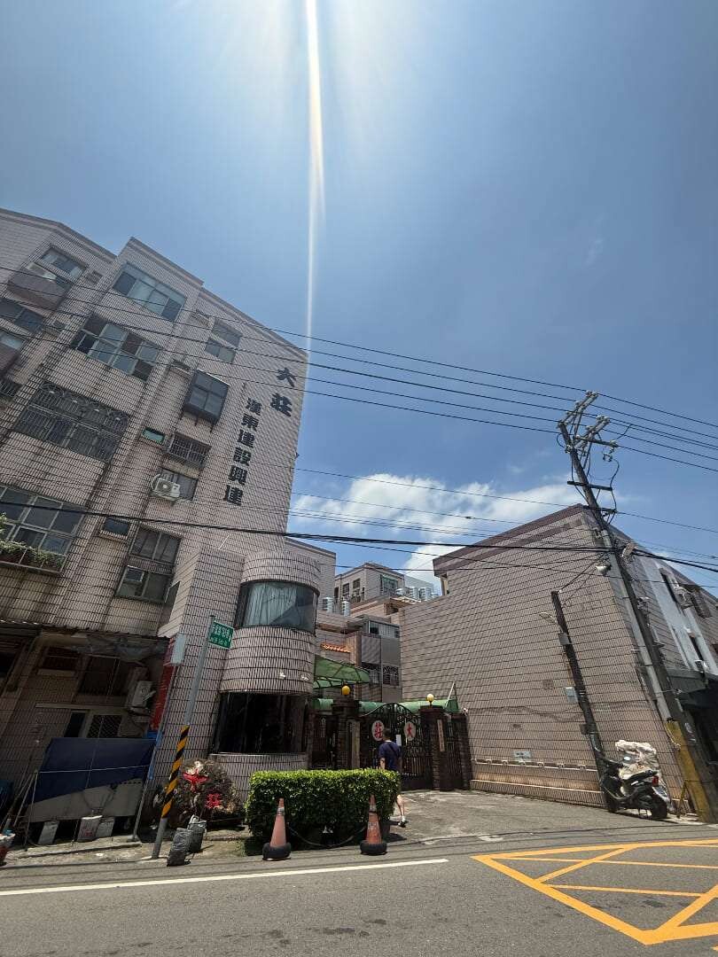 封面圖