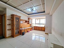 house cover