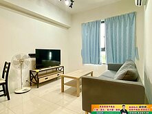 降價🏠近員林必看大樓｜允將日日新｜在地經營邱登洲