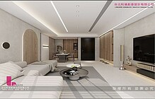 house cover