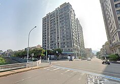 DF雙語學區專簽親家大無限朝南無限視野高樓三房平車