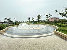 青埔A19旁【卓悅卓岳】田園景觀兩房車