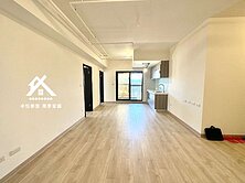 🏠【買房找青山】青青雙橡園高樓層純住學區三房車