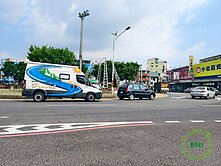 歸仁紅寶石吸美建地