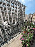 🏠【買房找青山】歐洲村凡爾賽高樓3房坡平車位