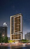 🏠【買房找青山】自由之丘雙捷運朝南低總價＋車位