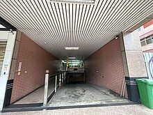 house cover