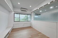 【寬悅團隊】🌃四期麗湖學區美妝2房2廳2衛+平車