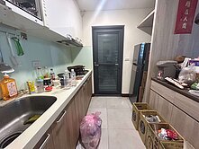 近中壢好市多漂亮三房+車