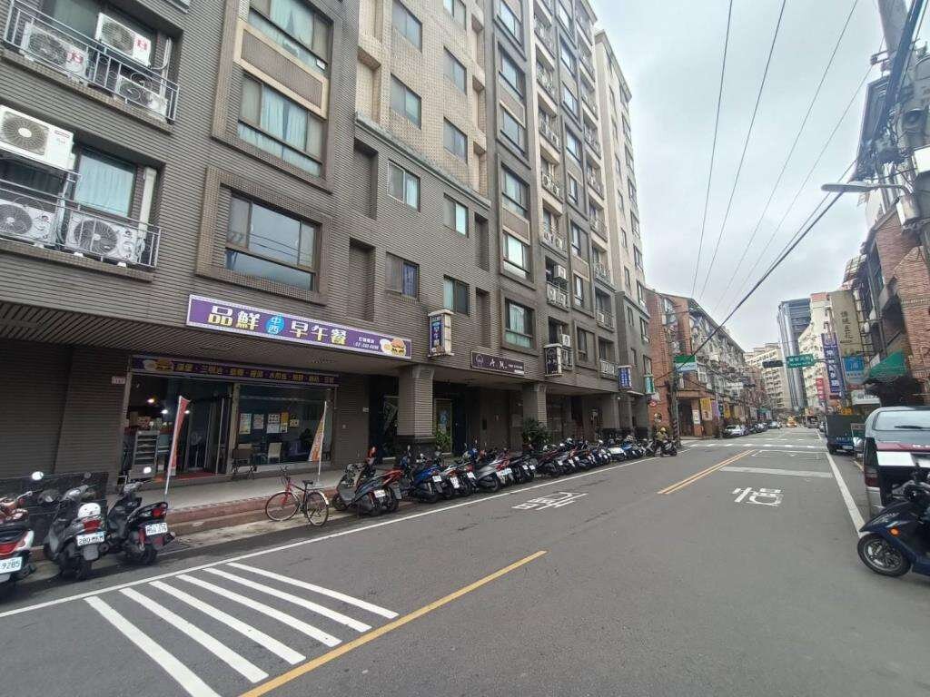 封面圖