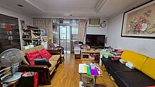 house cover