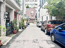 house cover