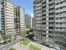 house cover