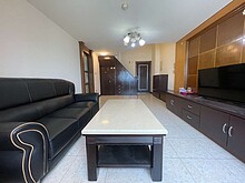 house cover