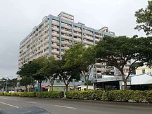 楊梅區縱貫路聚寶莊免費停車美電梯3房