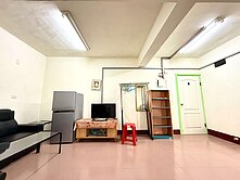 楠梓土庫家樂福公寓贈頂加超值收租宅