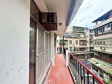 新店耕莘醫院雅寓