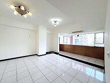 🔥看屋找修齊🔥康寧街電梯3房車