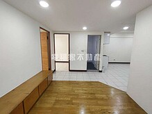 house cover