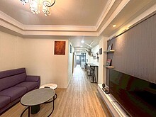 house cover