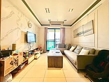 house cover