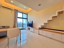 全社區最便宜!高鐵特區富翼朝西南外棟高樓戶!!