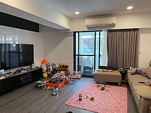 house cover