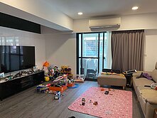 （獨家）六張犁捷運~電梯四房美廈