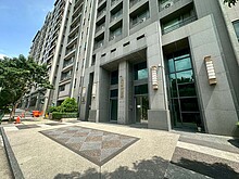 元智大富翁收租三套房