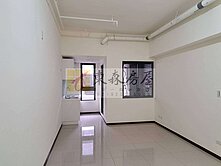 最划算.帝國花園廣場高樓層套房+車位