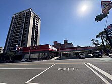 楊梅區文化雙學區白馬豪景優質三房車