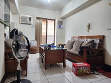 楊梅交流道明亮3房美華廈