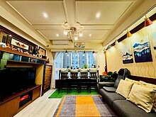 house cover
