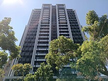 house cover