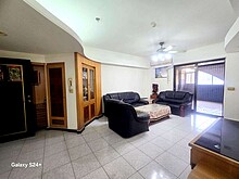 house cover
