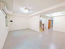 🏡住好佳🏡龍潭大面寬機能透天
