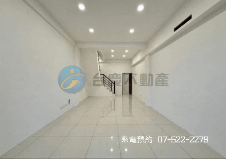 🏆 台南安南｜近商60｜ 搶先入手賺錢透店