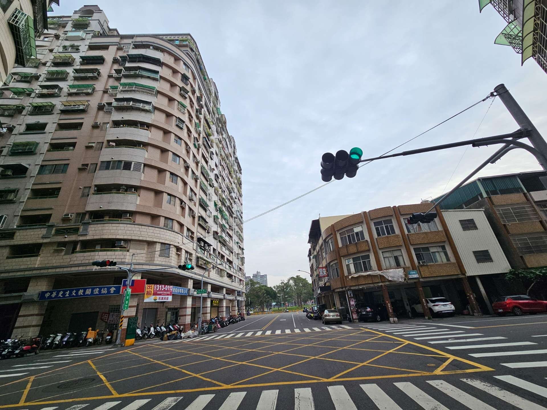 封面圖