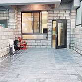 大潭水天漾別墅