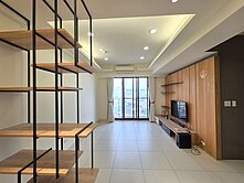 🏢延平公道三《市中心》美裝潢三房平車