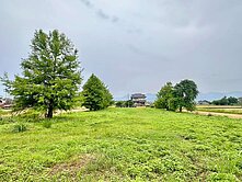 ⭐️住商師大永康⭐️宜蘭五結方正農地