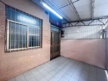 東高雄黃線捷運陽明學區活巷美透天
